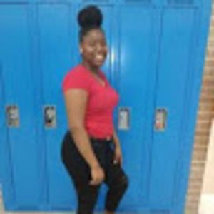 Meet your Posher, Princess